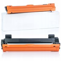 Toner do drukarki TN 1090 DCP-1622WE HL-1222WE XL