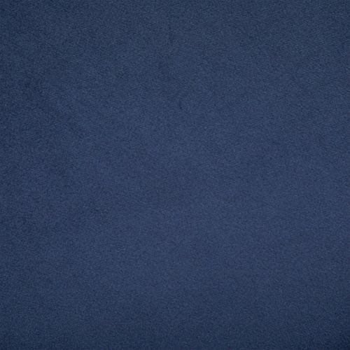 Pufa Calabaza granatowa na Arena.pl