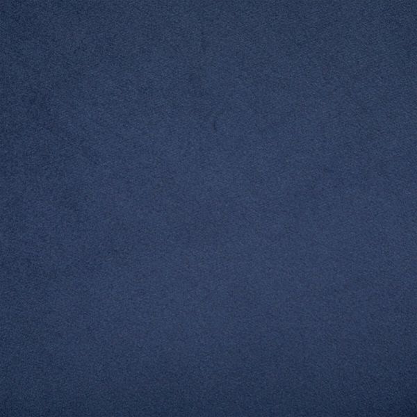 Pufa Calabaza granatowa zdjęcie 3