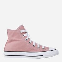 Trampki damskie wysokie Converse Hi Top Eternal Earth