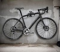 product-compare-61821097