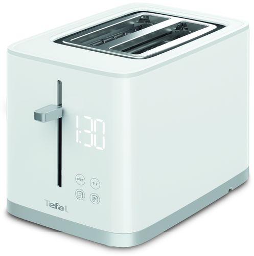 Toster TEFAL Sense TT693110 na Arena.pl