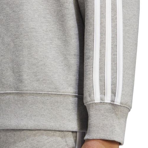 Bluza adidas Essentials 3-Stripes W IC9905 M na Arena.pl