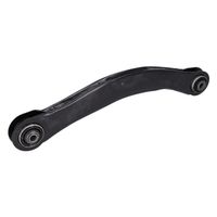 product-compare-63837455