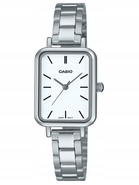 ZEGAREK DAMSKI CASIO LTP-V009D-7E + BOX +GRAWER zdjęcie 1