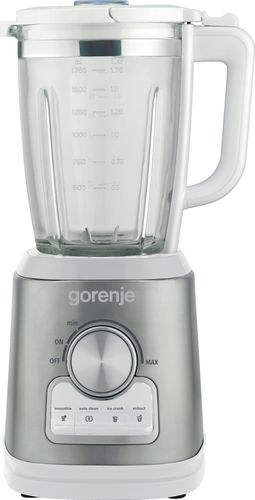 Blender kielichowy Gorenje B1400E na Arena.pl