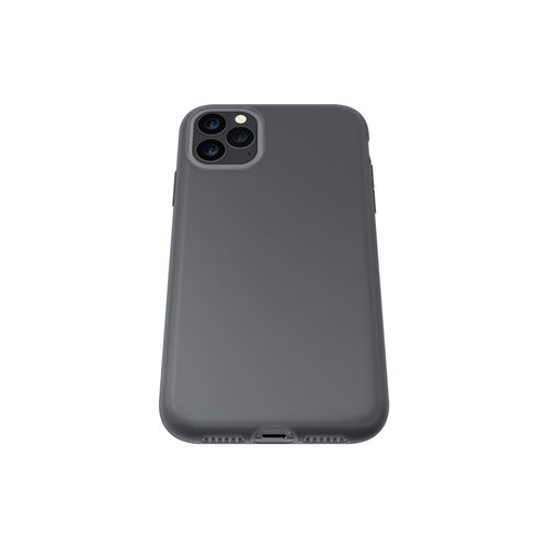 X-Doria Airskin Etui do iPhone 11 Pro Max (Smoke) na Arena.pl