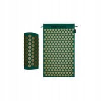 Mata do akupresury masażu poduszka pobudzająca krążenie KD11901