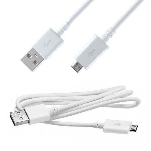 ŁADOWARKA SAMSUNG ORYGINALNA micro USB 2A microUSB na Arena.pl