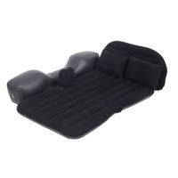 dmuchany materac samochodowy 180 x 85 x 33 cm