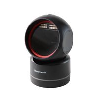 Honeywell GEN7 Hands-free scanner Kit,