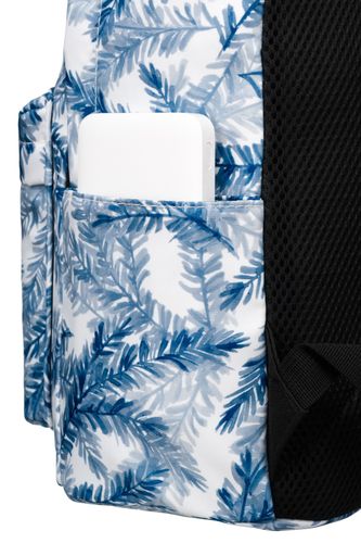 plecak ptn 79904-7965 print 4 na Arena.pl