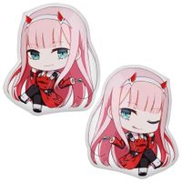 product-compare-57115528