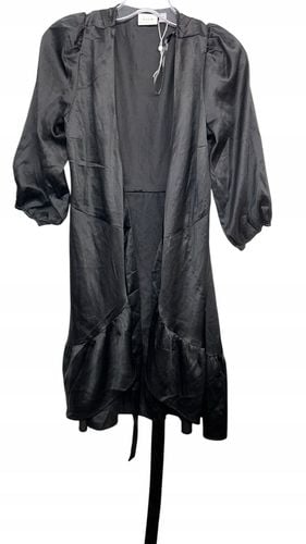 Damski szlafrok Vila r.34 na Arena.pl