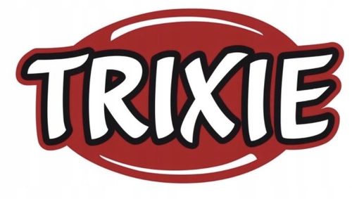 KUWETA na ŻWIREK TOALETA dla DUŻEGO KOTA z RAMKĄ TRIXIE PRIMO XXL 71X56CM na Arena.pl