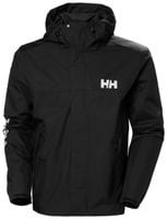 Helly Hansen męska kurtka YU ERVIK JACKET 53395 991 M