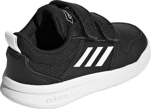 ADIDAS TENSAURUS  C EF1092 EUR 30 na Arena.pl