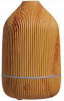Aromatyzer LIN LI2009 Brązowy