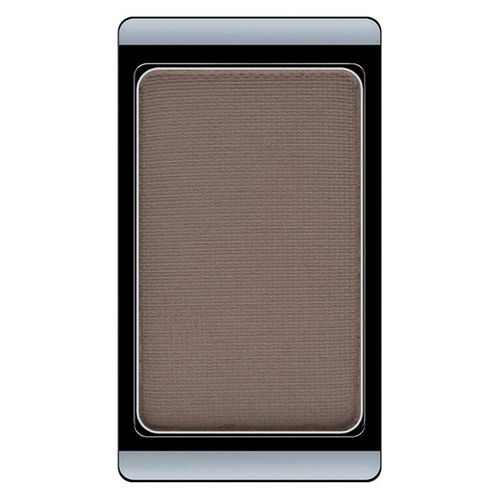 Puder do Brwi Artdeco na Arena.pl