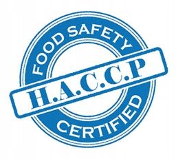 ŻEL NA LIBIDO MOCNY ORGAZM ROZKOSZ GEL POTĘGUJĄCY DOZNANIA DLA KOBIET 100ML zdjęcie 6