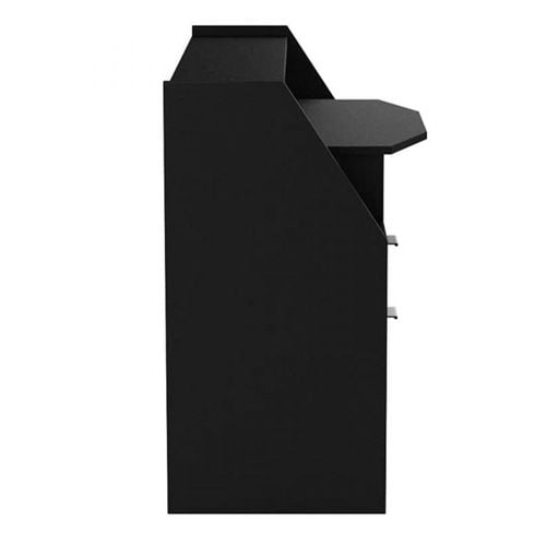 Emaga Biurko komputerowe MIADOMODO® na Arena.pl