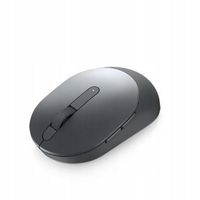 Myszka bezprzewodowa Dell MS5120W sensor optyczny