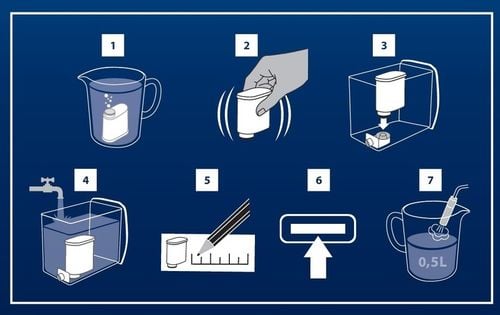 2x Filtr AL-Clean Zamiennik Do Ekspresu Philips LatteGo, Odkamieniacz na Arena.pl