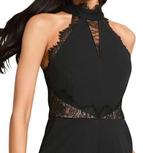 Lipsy - Kombinezon R40 na Arena.pl