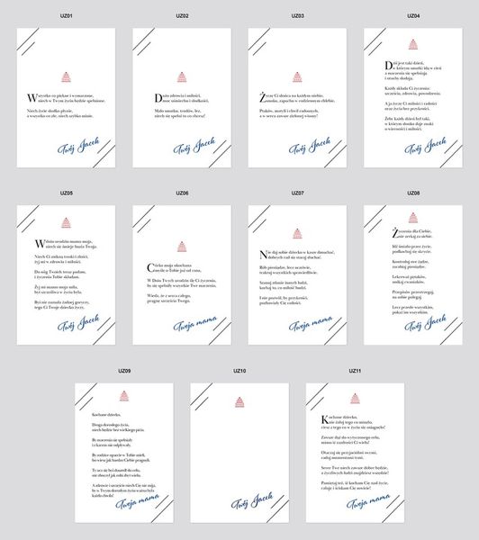 ZŁOTA LITERKA R ZAWIESZKA 585 PREZENT 3D + GRATISY zdjęcie 2