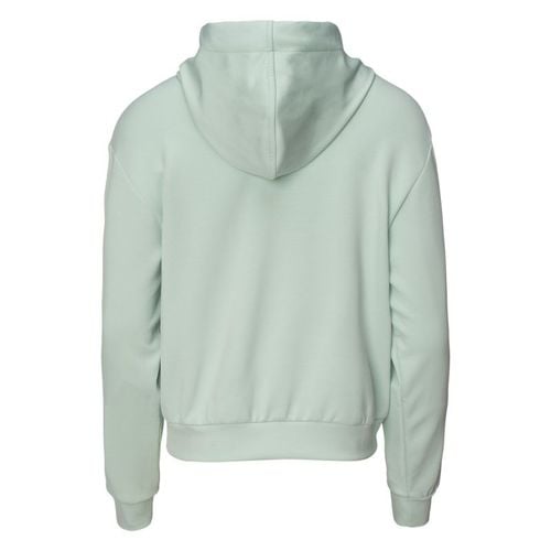 Bluza Fitanu Marico W 92800624135 M na Arena.pl