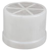 Filtr zbiornika cieczy CEDRUS opryskiwacz OP03