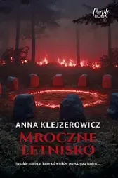 Mroczne letnisko zdjęcie 1