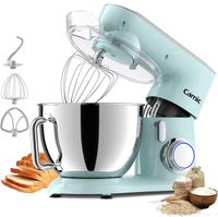 product-compare-60149168