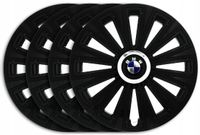 KOŁPAKI 15'' BMW - E87 F20 E46 E90 E36 F30 E39 SSC
