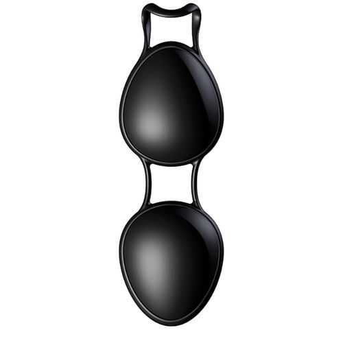 Kulki Joyballs secret, black black na Arena.pl