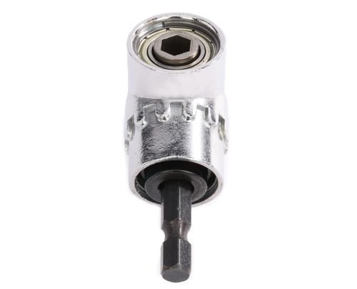 adapter kątowy  na wkrętarkę hex 1/4"  kd10799 na Arena.pl