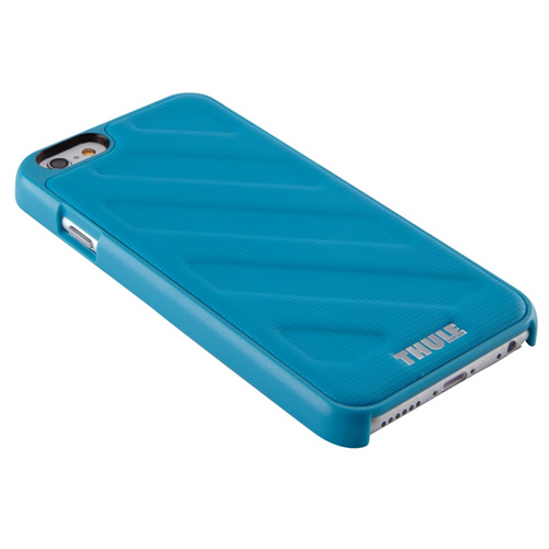 THULE Gauntlet do Apple iPhone 6/6S (4,7``) - białe na Arena.pl