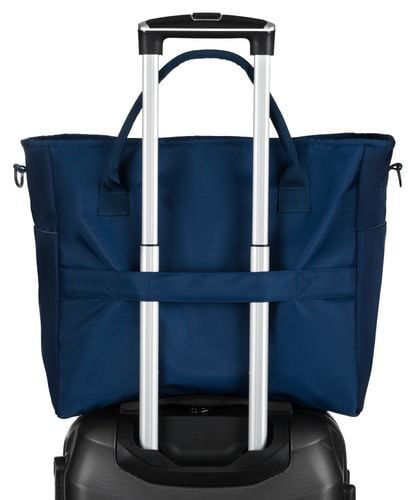 torba damska ptn 24462-3933 navy na Arena.pl