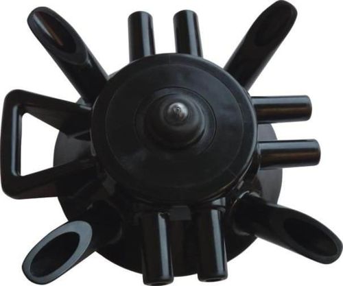 Korpus górny kolektora 150 ml PSU na Arena.pl