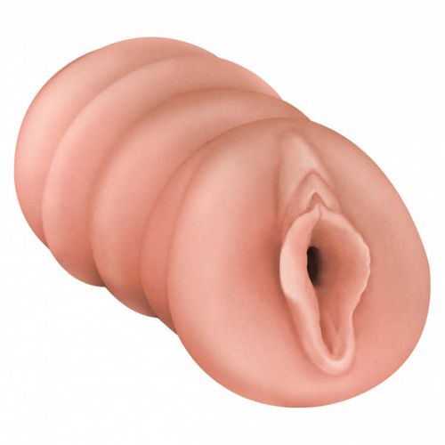 masturbator satisfaction magazine issue no.35 na Arena.pl