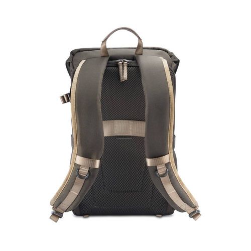 VANGUARD VEO GO42M Plecak khaki na Arena.pl