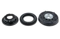 GÓRNE MOCOWANIE AMORTYZATORA PRZÓD OPEL ZAFIRA C 2015 2016 2017 2018