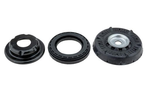 GÓRNE MOCOWANIE AMORTYZATORA PRZÓD OPEL MOKKA 2020 2021 2022 2023 na Arena.pl