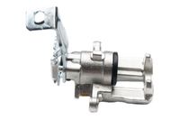 Zacisk hamulcowy do NISSAN Almera II Tino Primera