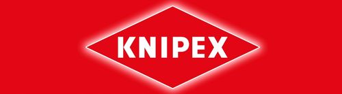 SZCZYPCE DO ŚCIĄGANIA IZOLACJI WIRESTRIPPER KNIPEX na Arena.pl