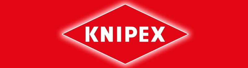 SZCZYPCE DO ŚCIĄGANIA IZOLACJI WIRESTRIPPER KNIPEX zdjęcie 2