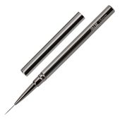 Pędzelek do zdobień 15mm AlleLac metalowy