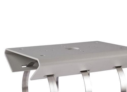 Hikvision DS-1275ZJ Uchwyt na Arena.pl