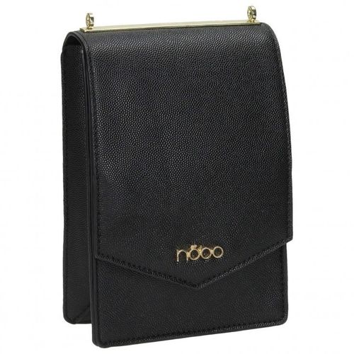 NOBO NBAG-D4181-C020 na Arena.pl