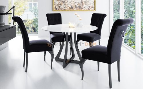 Stół QUENTIN na Arena.pl